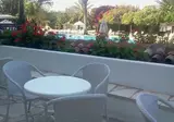 Paphos Gardens Holiday Resort foto 14