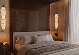 Qlusive Hotel Kusadasi foto 12