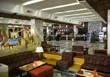 Aracan Eatabe Luxor Hotel foto 17