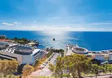Alto Lido Hotel foto 3
