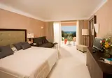 Atlantica Belvedere Resort foto 20