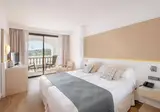 Sentido Fido Punta Del Mar Hotel & Spa foto 18