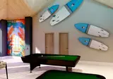 Sunscape Dominicus La Romana foto 13