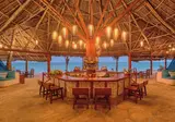 Bluebay Beach Resort & Spa foto 7