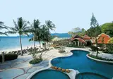 Chaweng Regent Beach Resort foto 8
