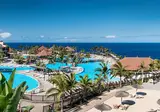 La Palma Princess Hotel foto 1