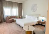 Le Meridien Fairway foto 9