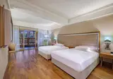 Hilton Dalaman Sarigerme Resort & Spa foto 17
