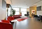 Best Western Hotel Major foto 5