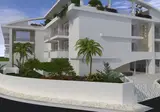 Modica Beach Resort foto 1