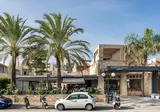 Elotis Suites foto 29
