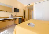 Hotel Mediterraneo Benidorm foto 26