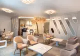 Acrotel Lily Ann Boutique Hotel foto 9