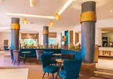 Hotel Skanes Serail Aquapark foto 9