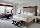 LOTTE New York Palace foto 9
