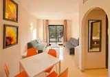 Aparthotel Fuengirola Beach foto 11