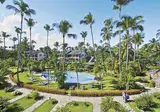 Hotel Playa Colibri foto 1