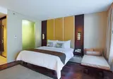Sanur Resort Watujimbar foto 12