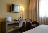 Klima Hotel Milano Fiere foto 20