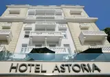 Astoria Hotel Opatija foto 16