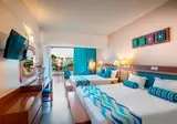 Cavo Maris Beach Hotel foto 23