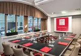 Leonardo Hotel Vienna City West foto 16