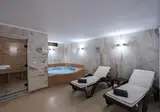 Hotel Vila Gale Estoril foto 15