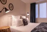 Hotel Touraine Opera foto 27