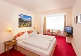 Hotel Dachstein foto 2