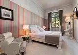Grand Hotel Palace foto 22