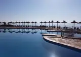 Alua Suites Las Rocas foto 31