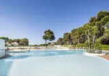 Hotel Ilunion Menorca foto 25