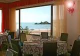 Hotel Baia d’Oro foto 6