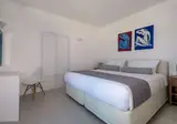 Anema Boutique Hotel & Villas foto 23