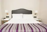 Hotel Exe Moncloa foto 4