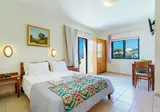 Sunrise Suites foto 20