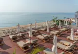 GRIFID Encanto Beach foto 13