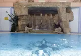 Hotel Tropic Relax foto 11