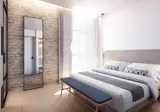 Hotel Serawa Alicante foto 10