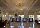 El Olivar Palace & Spa foto 15