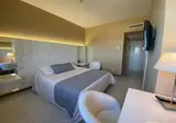 Barion Hotel foto 2