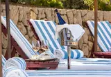 Hotel Cala Sant Vicenç foto 16