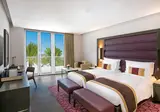 Kempinski Hotel Muscat foto 16