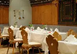 Krumers Post Hotel & Spa foto 8