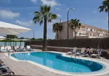 Isla de Cabrera Aparthotel & Hotel foto 22