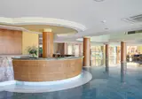 Aparthotel Can Picafort Palace foto 18