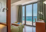 Hotel Mitsis La Vita Beach foto 19