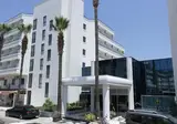Idas Club foto 2