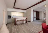 Ananti Resort Residences & Beach Club foto 23