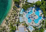 Senator Puerto Plata Sublime Collection foto 3